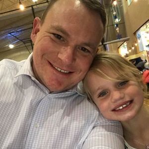 Meet your Posher, Jon